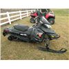 Image 3 : 2014 Ski Doo MXZ X 800 e-tec SN#-2BPSUTEA2EV000019