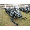 Image 2 : 2017 Ski Doo Renegade Ace 900 SN#-2BPSMBHA0HV000059