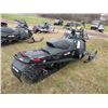 Image 3 : 2017 Ski Doo Renegade Ace 900 SN#-2BPSMBHA0HV000059