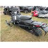Image 4 : 2017 Ski Doo Renegade Ace 900 SN#-2BPSMBHA0HV000059