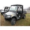 Image 1 : 2011 Arctic Cat Prowler HDX 700 SN#-4UF11MPV1BT300554