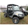 Image 2 : 2011 Arctic Cat Prowler HDX 700 SN#-4UF11MPV1BT300554