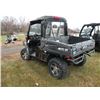 Image 4 : 2011 Arctic Cat Prowler HDX 700 SN#-4UF11MPV1BT300554