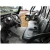 Image 5 : 2011 Arctic Cat Prowler HDX 700 SN#-4UF11MPV1BT300554