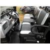 Image 5 : 2008 Polaris Ranger Crew 700 SN#-4XAWH68A782704142