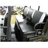 Image 6 : 2008 Polaris Ranger Crew 700 SN#-4XAWH68A782704142