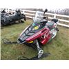 Image 1 : 2012 Polaris 600 Switchback SN#-SN1BR6NS9CC478753
