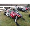 Image 2 : 2012 Polaris 600 Switchback SN#-SN1BR6NS9CC478753