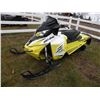 Image 1 : 2017 Ski Doo MXZ TNT 600 e-tec SN#-2BPSUEHA3HV000042