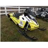 Image 2 : 2017 Ski Doo MXZ TNT 600 e-tec SN#-2BPSUEHA3HV000042