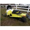 Image 4 : 2017 Ski Doo MXZ TNT 600 e-tec SN#-2BPSUEHA3HV000042