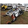 Image 1 : 2014 Polaris Pro R 800 Switchback SN#-SN1BC8GS5EC028742