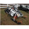 Image 2 : 2014 Polaris Pro R 800 Switchback SN#-SN1BC8GS5EC028742