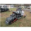Image 3 : 2014 Polaris Pro R 800 Switchback SN#-SN1BC8GS5EC028742
