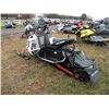 Image 4 : 2014 Polaris Pro R 800 Switchback SN#-SN1BC8GS5EC028742