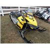 Image 2 : 2013 Ski Doo MXZ 600 Ace SN#-2BPSMSDAXDV000201