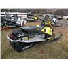 Image 3 : 2013 Ski Doo MXZ 600 Ace SN#-2BPSMSDAXDV000201