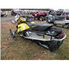 Image 4 : 2013 Ski Doo MXZ 600 Ace SN#-2BPSMSDAXDV000201