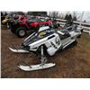 Image 1 : 2014 Polaris 800 Pro RMK Turbo Charged with many extras SN#-SN1CG8GS2EC022938