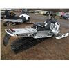 Image 3 : 2014 Polaris 800 Pro RMK Turbo Charged with many extras SN#-SN1CG8GS2EC022938