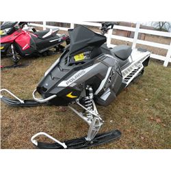 2018 Polaris 800 SKS SN#-SN1EFS8P6JC178199