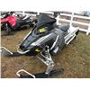 Image 1 : 2018 Polaris 800 SKS SN#-SN1EFS8P6JC178199