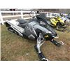 Image 2 : 2018 Polaris 800 SKS SN#-SN1EFS8P6JC178199