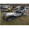 Image 3 : 2018 Polaris 800 SKS SN#-SN1EFS8P6JC178199