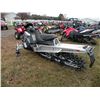 Image 4 : 2018 Polaris 800 SKS SN#-SN1EFS8P6JC178199