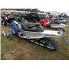 Image 4 : 2018 Polaris 600 RMK SN#-SN1EEG6P9JC176823