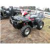 Image 1 : 2005 Polaris Sportsman 700 SN#-4XAMH68A55A366281