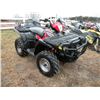 Image 2 : 2005 Polaris Sportsman 700 SN#-4XAMH68A55A366281