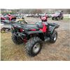 Image 3 : 2005 Polaris Sportsman 700 SN#-4XAMH68A55A366281