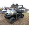 Image 1 : 2015 Polaris Ranger XP 900 4x4 SN#-4XARTA877FT361844