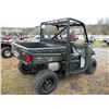 Image 3 : 2015 Polaris Ranger XP 900 4x4 SN#-4XARTA877FT361844