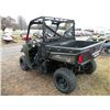 Image 4 : 2015 Polaris Ranger XP 900 4x4 SN#-4XARTA877FT361844