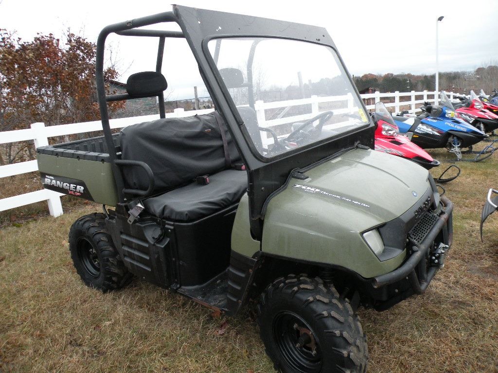 APEXX Front Forward Upper & Lower Control Arms Polaris Ranger XP 900 APEXX Front Forward Upper & Lower Control Arms Polaris Ranger XP 900