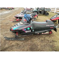 1996 Polaris Indy 500 SN#-2631526