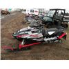 Image 1 : 2005 Polaris XC 500 SN#-SN1NP5CS05C502893