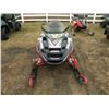 Image 2 : 2005 Polaris XC 500 SN#-SN1NP5CS05C502893