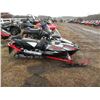 Image 3 : 2005 Polaris XC 500 SN#-SN1NP5CS05C502893