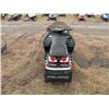 Image 4 : 2005 Polaris XC 500 SN#-SN1NP5CS05C502893