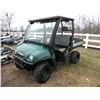 Image 1 : 2004 Polaris Ranger 500 SN#-4XARD50A34D442732