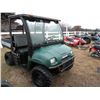 Image 2 : 2004 Polaris Ranger 500 SN#-4XARD50A34D442732