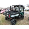 Image 3 : 2004 Polaris Ranger 500 SN#-4XARD50A34D442732