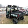 Image 4 : 2004 Polaris Ranger 500 SN#-4XARD50A34D442732