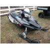 Image 2 : 2007 Polaris IQ 600     DOES NOT RUN                       SN#-SN1PP6FS07C706381