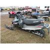 Image 4 : 2007 Polaris IQ 600     DOES NOT RUN                       SN#-SN1PP6FS07C706381
