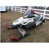 Image 1 : 2005 Yamaha RS Rage -DOES NOT RUN SN#-JYE8FL0085A000987
