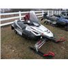 Image 2 : 2005 Yamaha RS Rage -DOES NOT RUN SN#-JYE8FL0085A000987